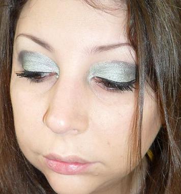 maxfactor1