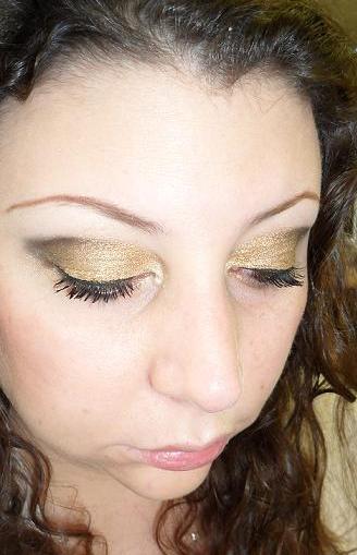 maxfactor2