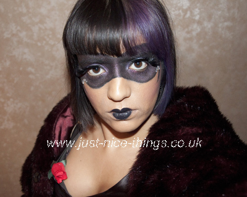 halloween_4