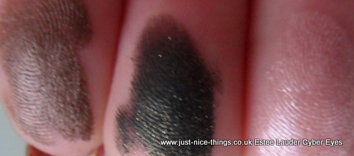 SAM_7214