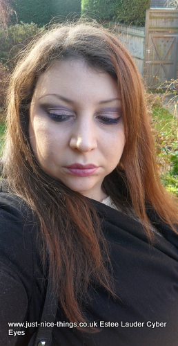 SAM_7228