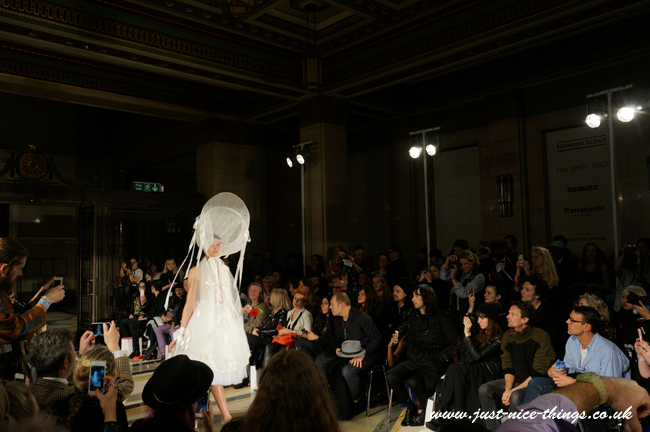 pamhogglfw2014c