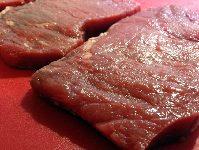 smithfieldsteaks2