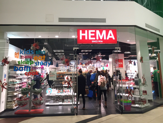 hemastore