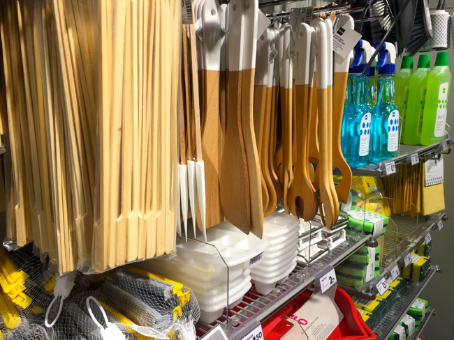 hemastore2