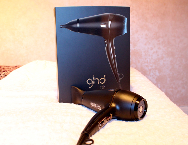 ghdair_hairdryer1