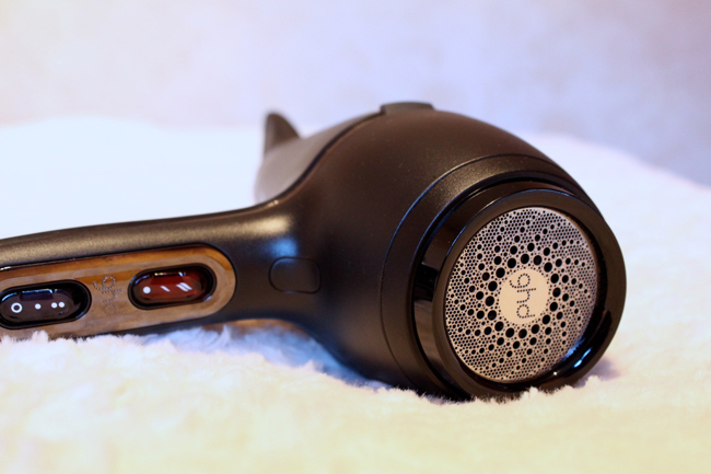 ghdair_hairdryer3