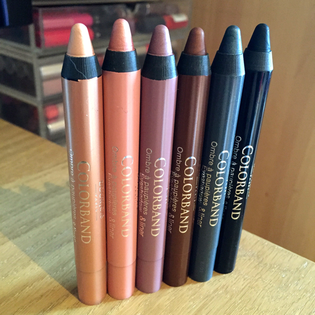 bourjois_colorband
