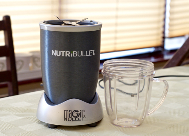 nutribullet1