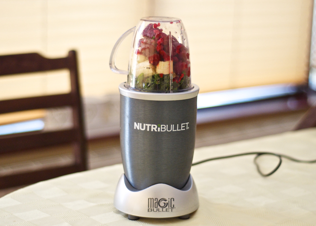 nutribullet_magicbullet2