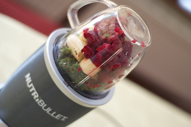 nutribullet_magicbullet3