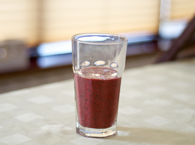 nutribullet_magicbullet4