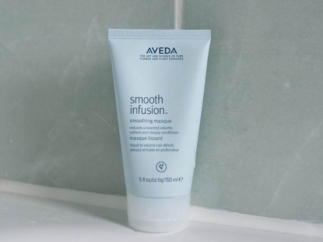 aveda_smoothinfusion_masqu
