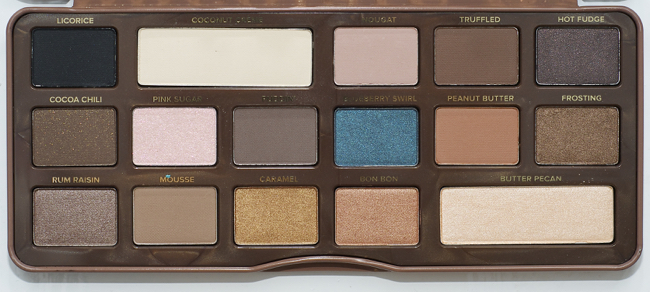 toofaced_semisweet_chocolate_bar2