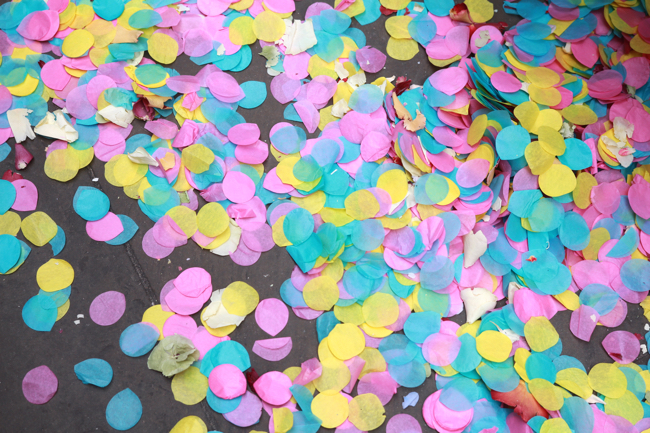 petaldrop_10