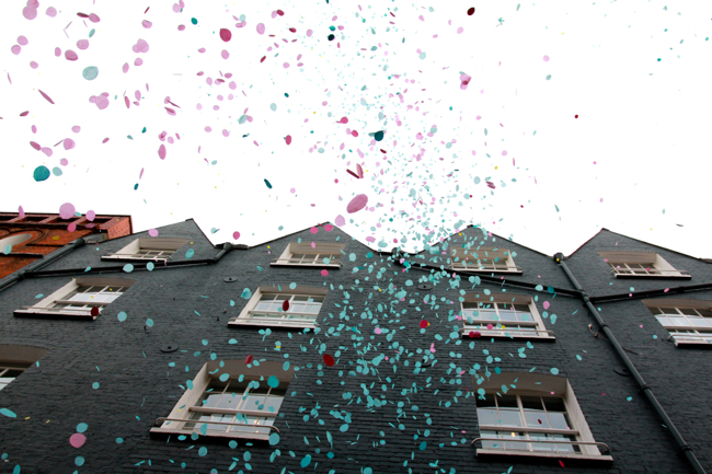 petaldrop_6
