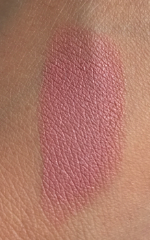 dusk_lipstick