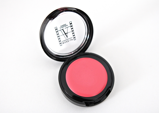 makeupatelier_lolita