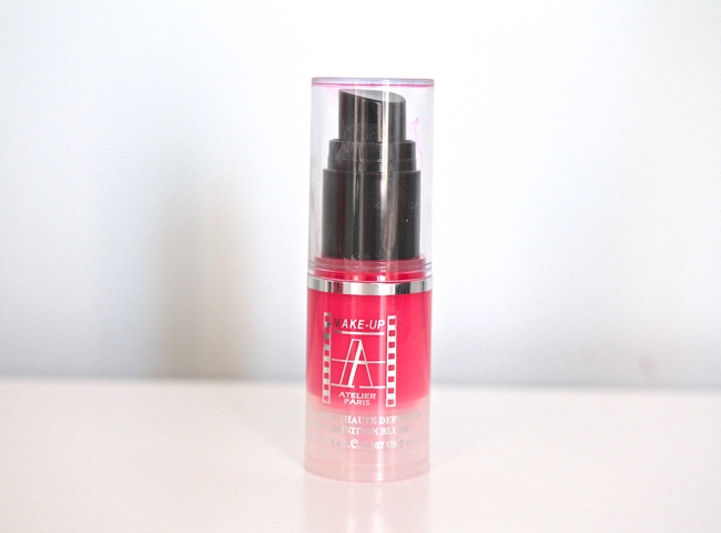 makeupatelierparis-HDblush