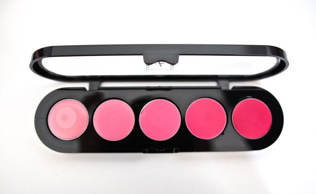 makeupatelierparis_lipstickpalette