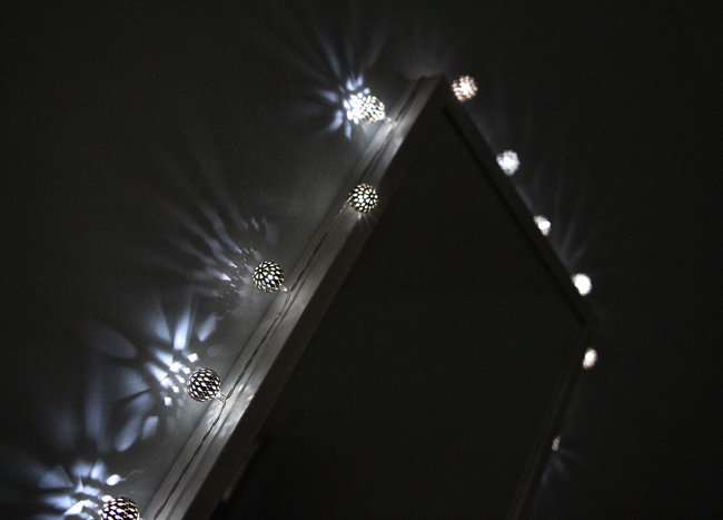 asda_lights