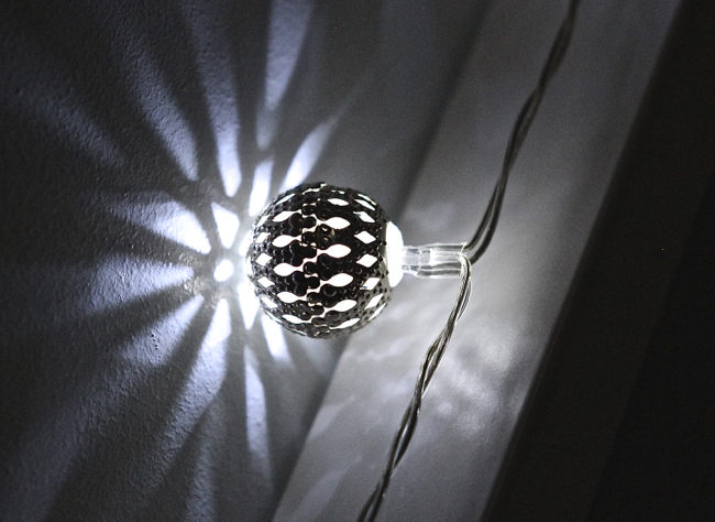 asda_lights2