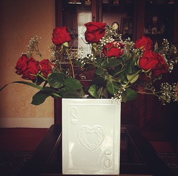asda_packofcards_vase