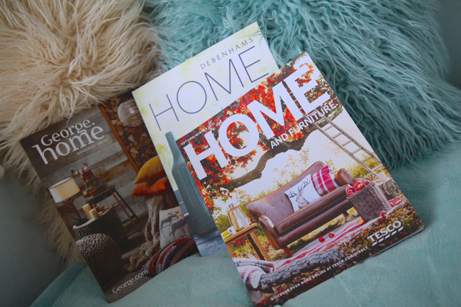 homestyling_catalogues