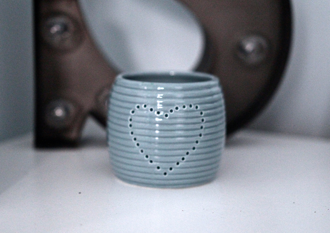tesco_tealight_holder