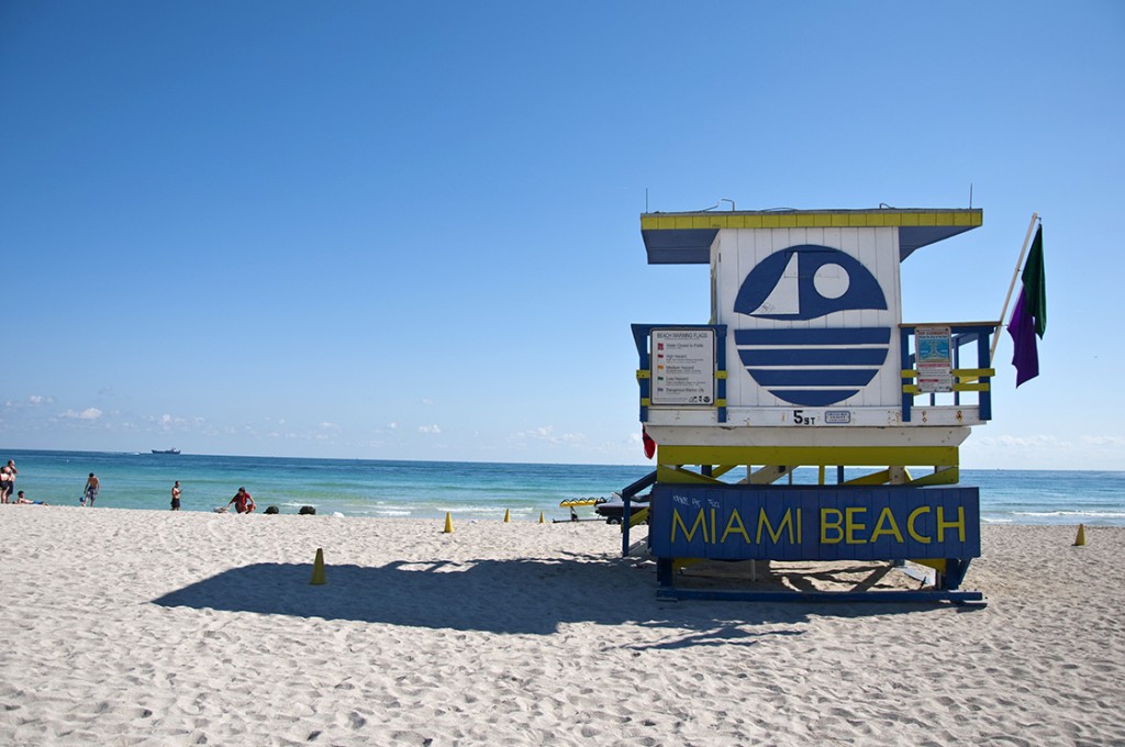 miami_beach