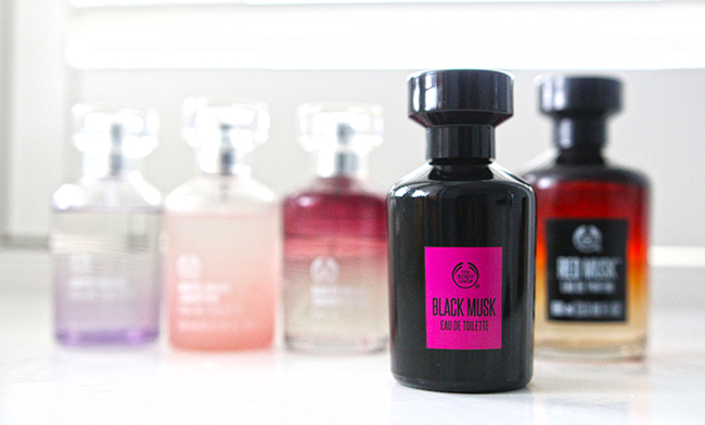 thebodyshop_blackmusk_EDT