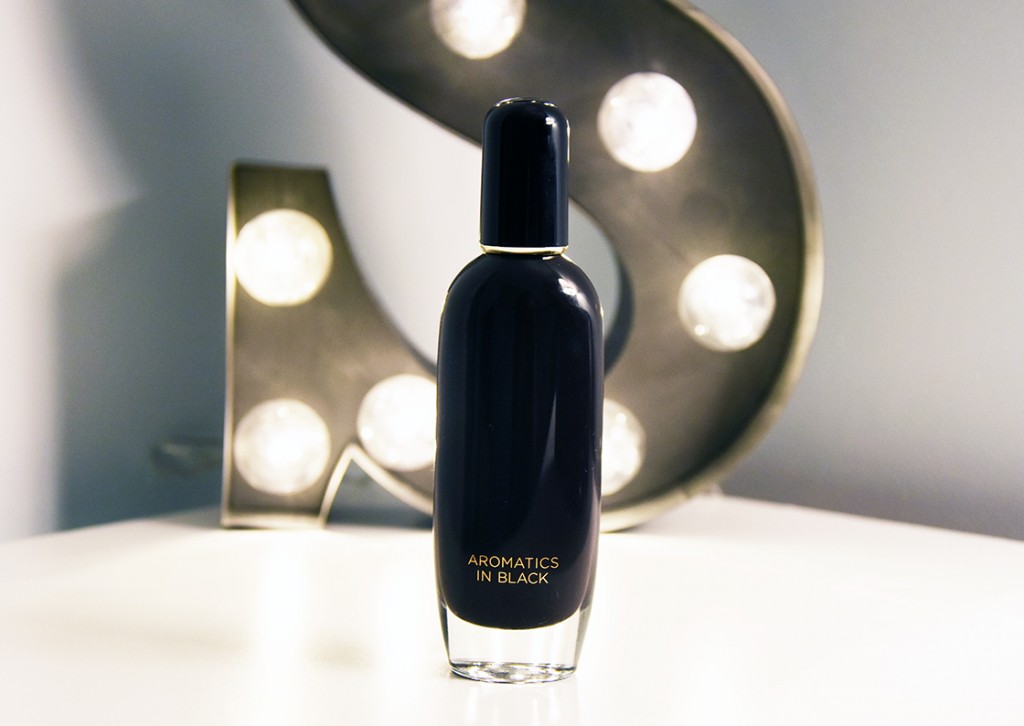 clinique_aromatics_in_black