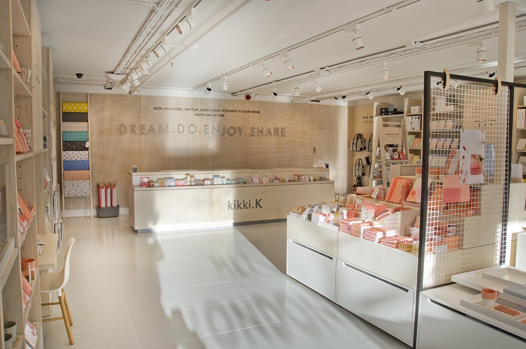 kikkiK1