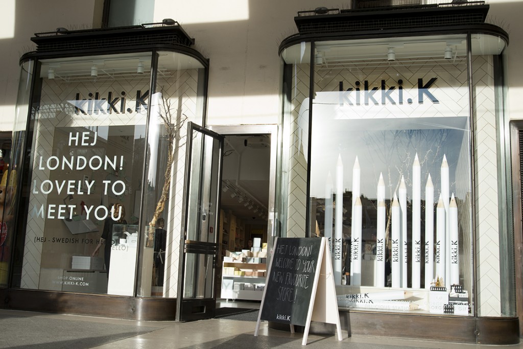 kikkiK2