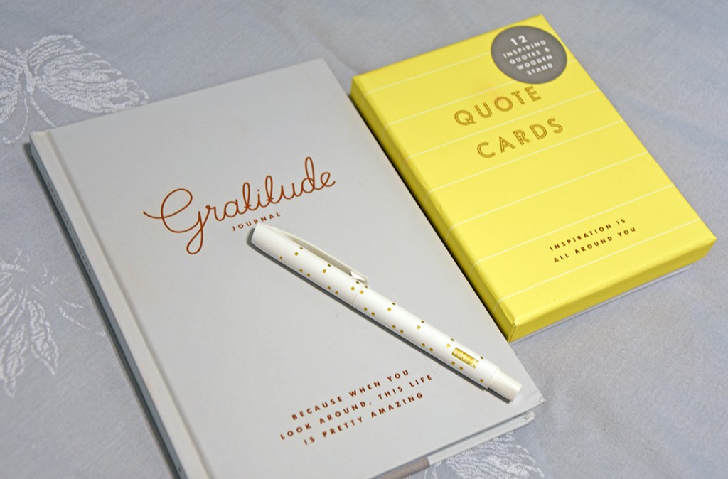 kikkiK_stationery1