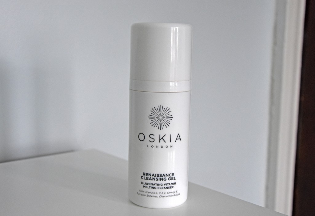 oskia_cleansinggel
