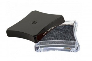 android_purepigment