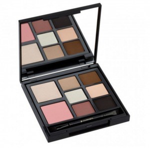 aura_palette