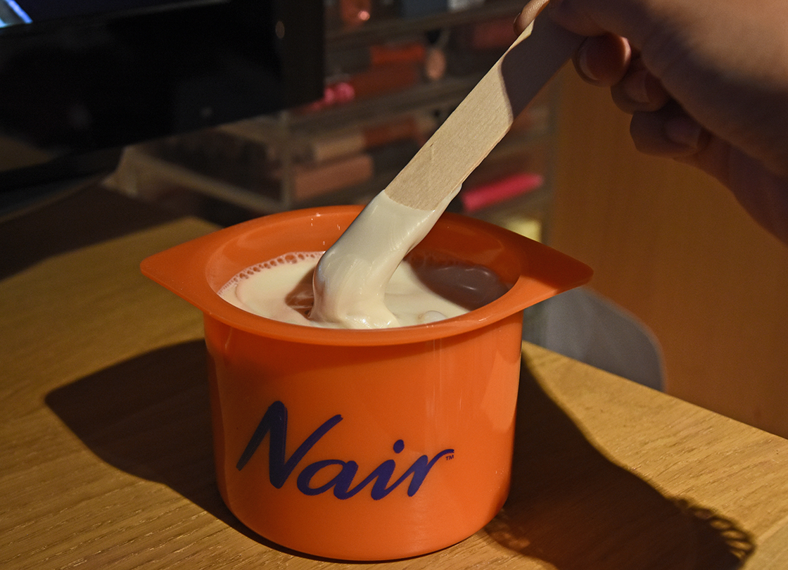 nair_argan_wax4