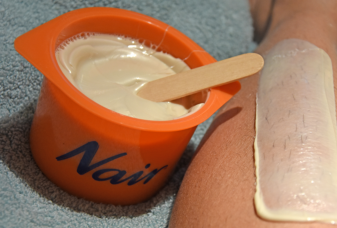 nair_argan_wax5