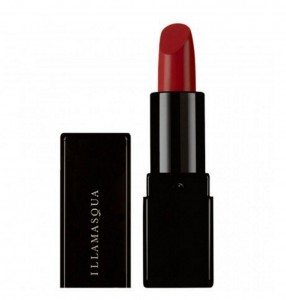 sangers_lipstick