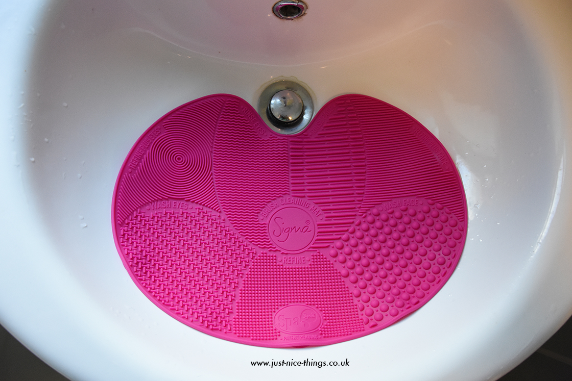 sigma_spa_brush_cleaning_mat_4