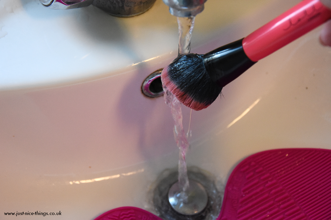 sigma_spa_brush_cleaning_mat_5