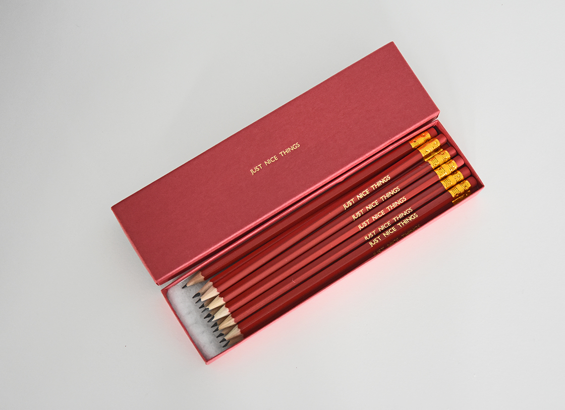 ijustloveit_pencils