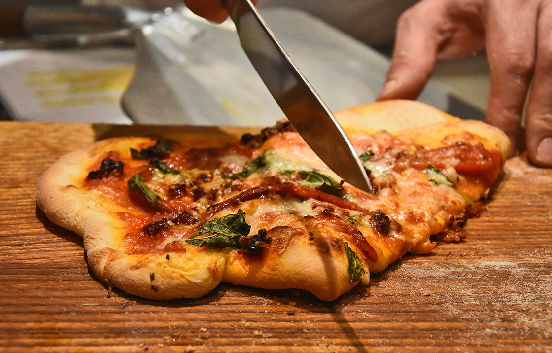 ijustloveit_pizza4