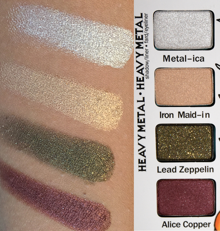 balm_jovi_swatches1