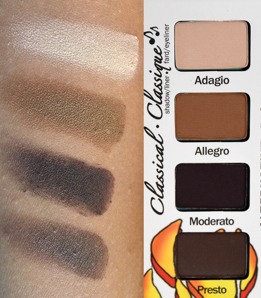 balm_jovi_swatches2